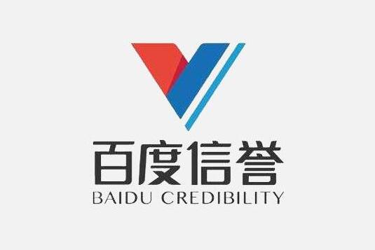 谷歌蜘蛛池出租