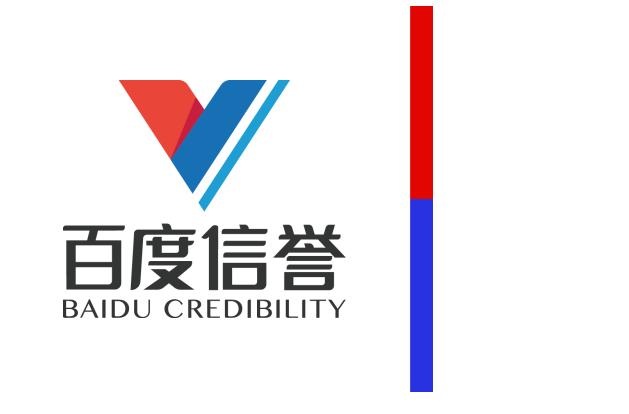 亚星游戏官网